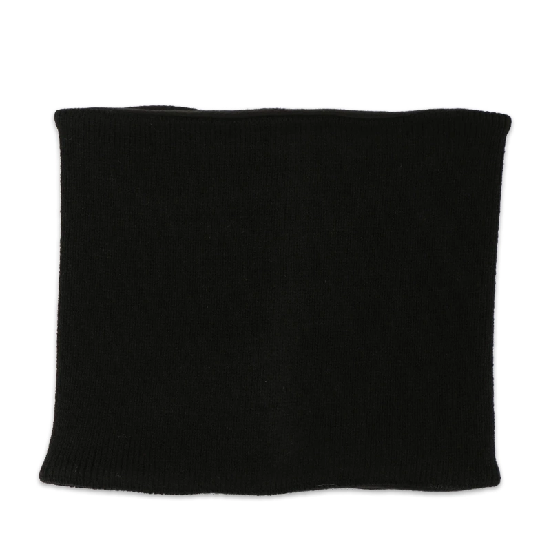 Pánský nákrčník